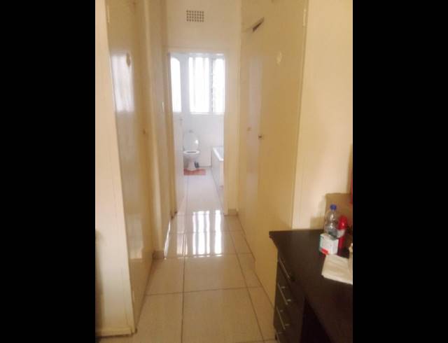 3 BEDROOM APARTMENT FOR SALE IN BRAMLEY PARK